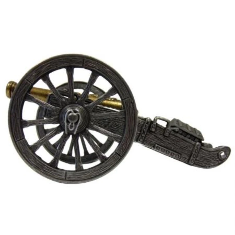 Топ Неполеон 1806 Denix  420